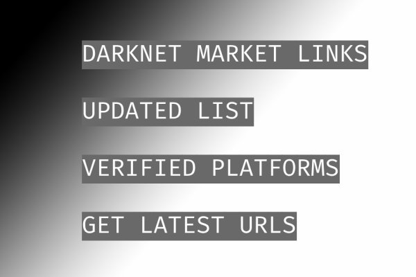 nexus darknet market
