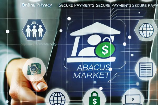 abacus market url