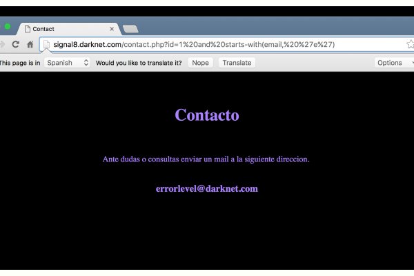 dark web market list