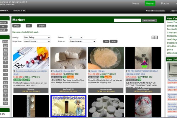 best darknet markets