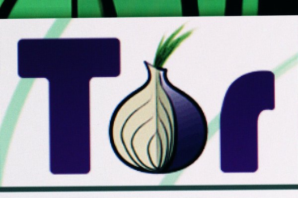 dark web drug marketplace