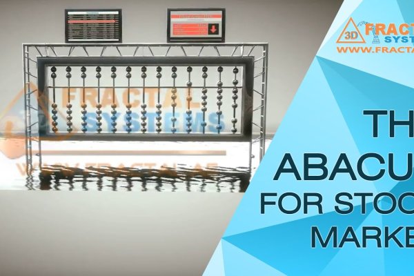 abacus market link