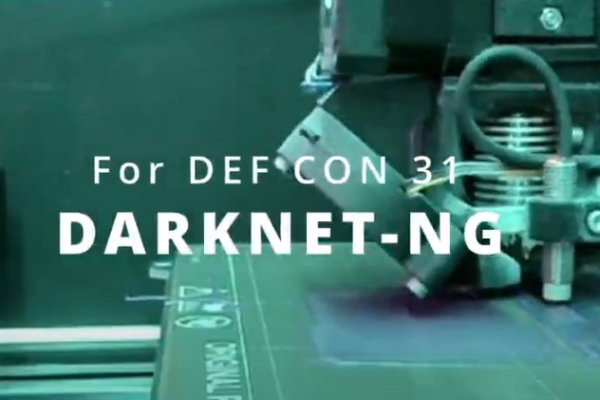 cryptomarkets darknet