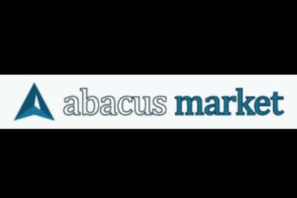 abacus market darknet