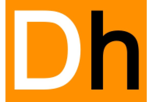 darknet markets links