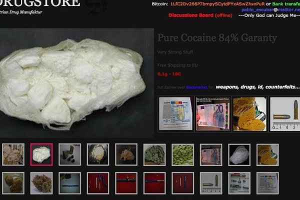 darknet drug market