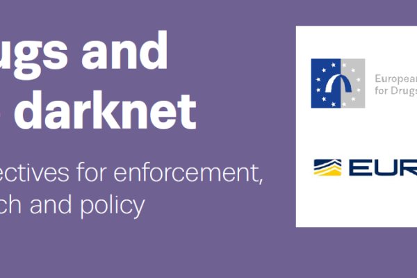 darknet drugs