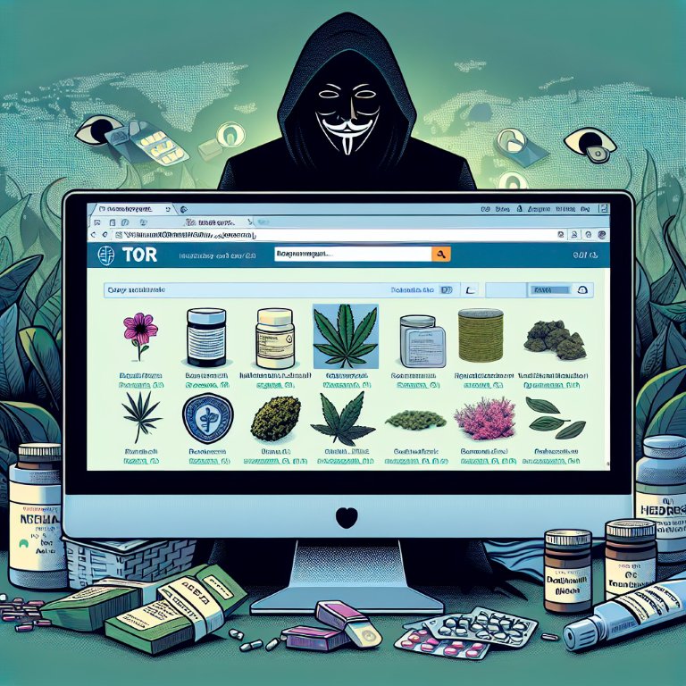 abacus darknet market