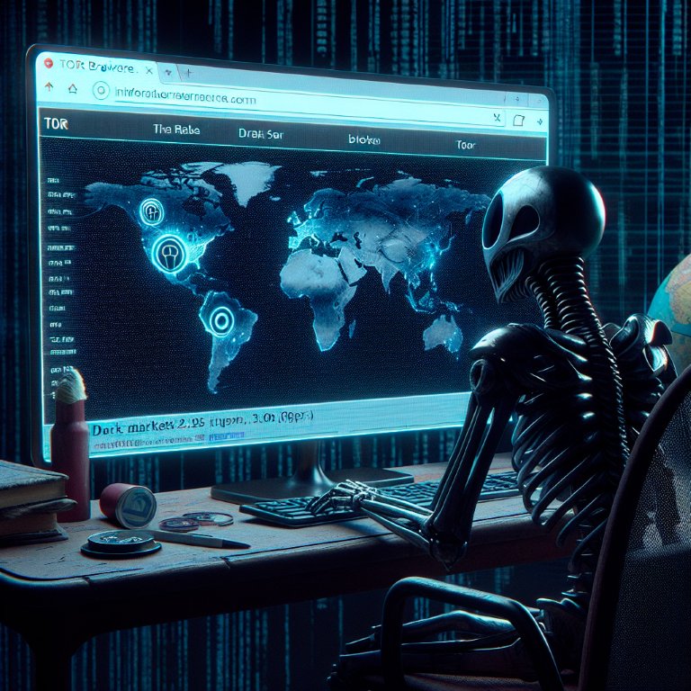 abacus market darknet