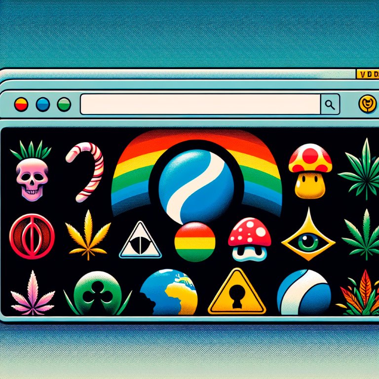 abacus market darknet