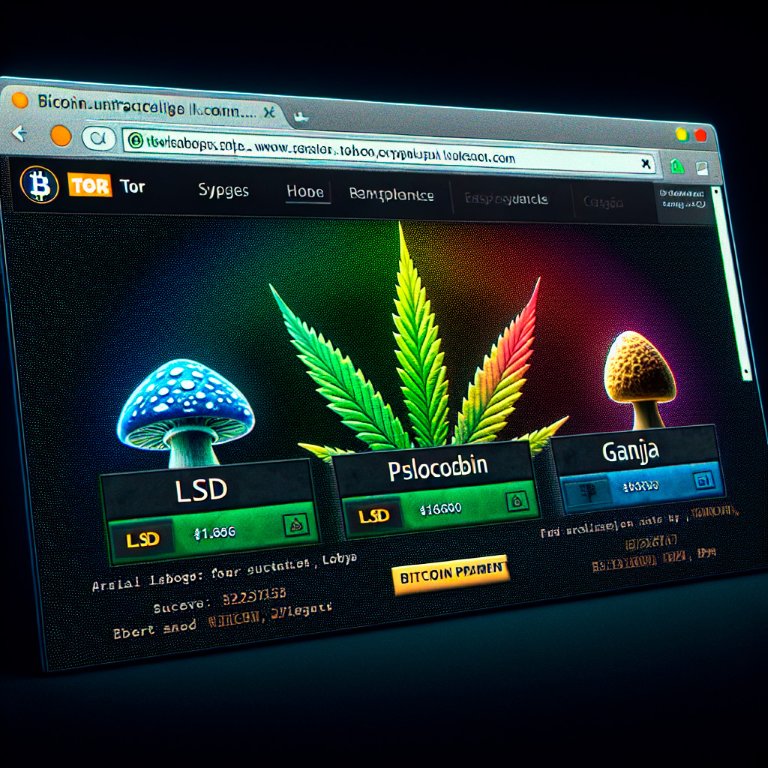 abacus market darknet