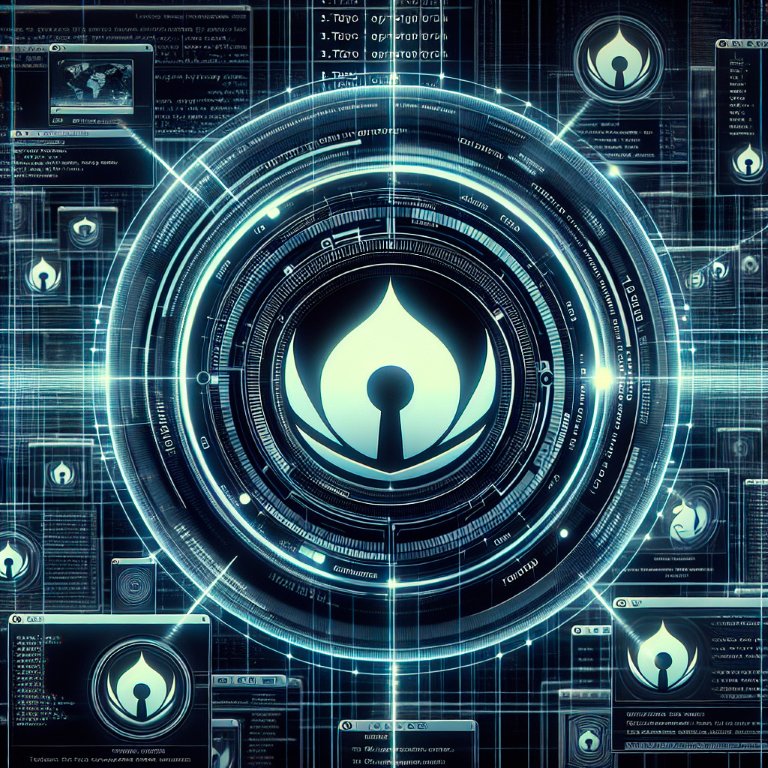 best darknet markets