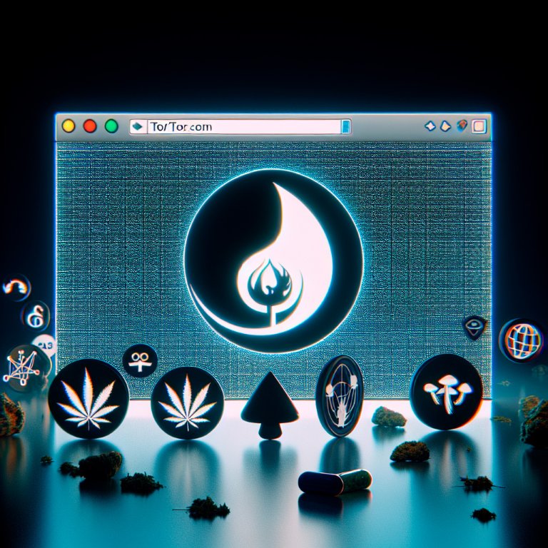 best darknet markets