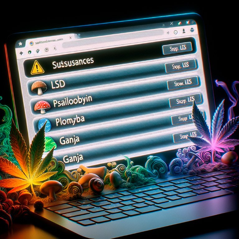 cryptomarkets darknet