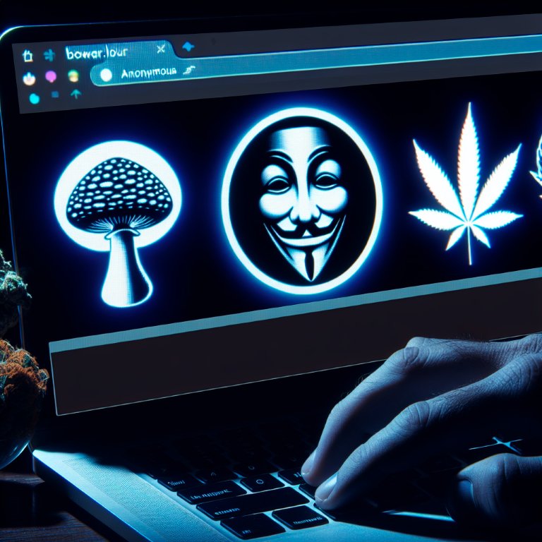 dark web market links