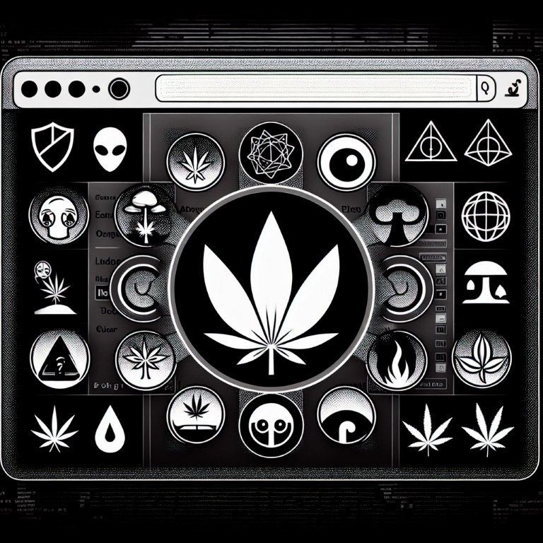 dark web marketplaces