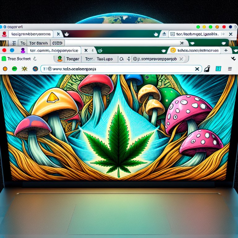 darknet market links