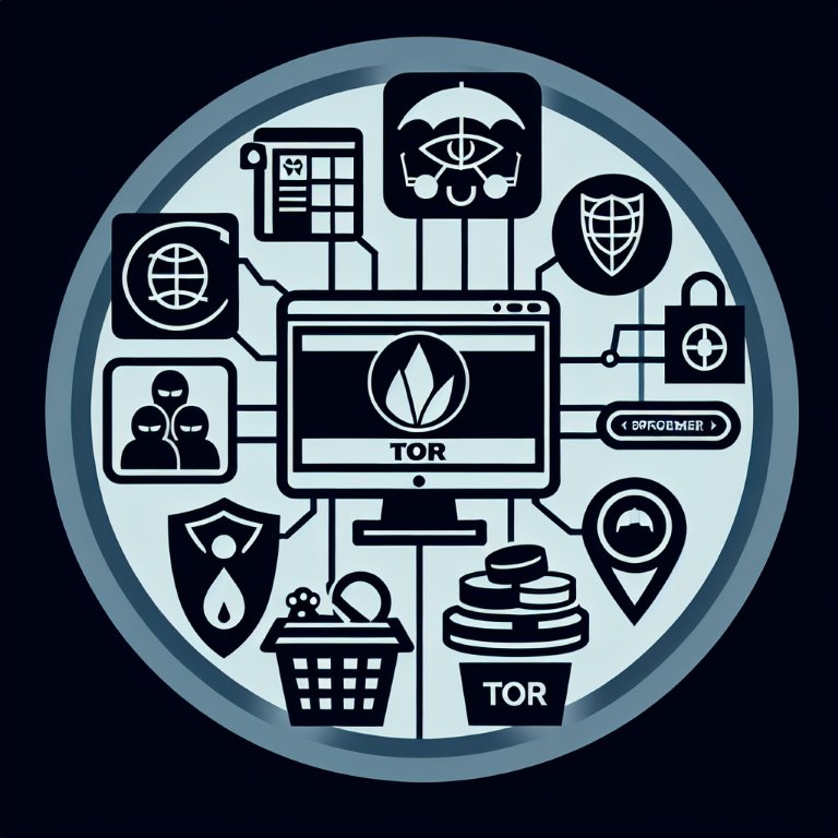 darknet markets 2025