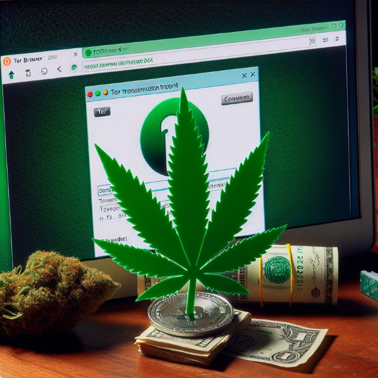 darknet markets 2025