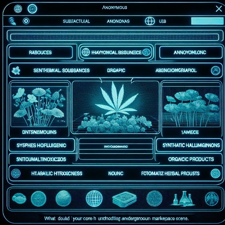 darknet markets onion address