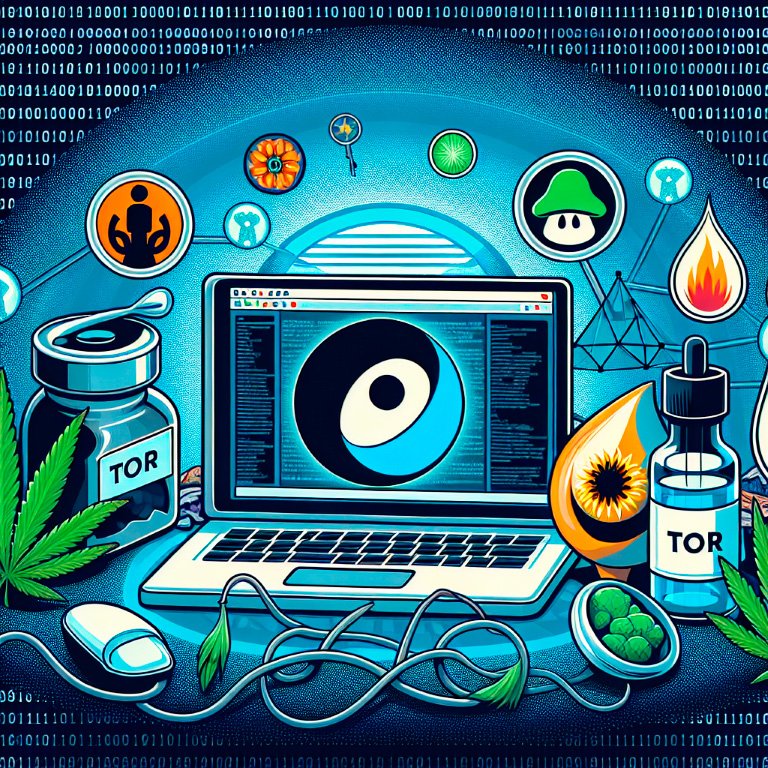 darknet markets onion address