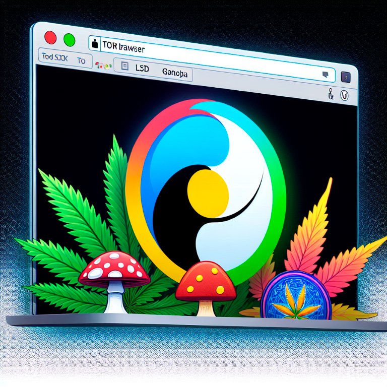 darknet markets onion address