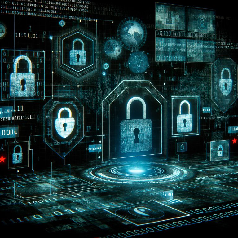 darknet markets onion