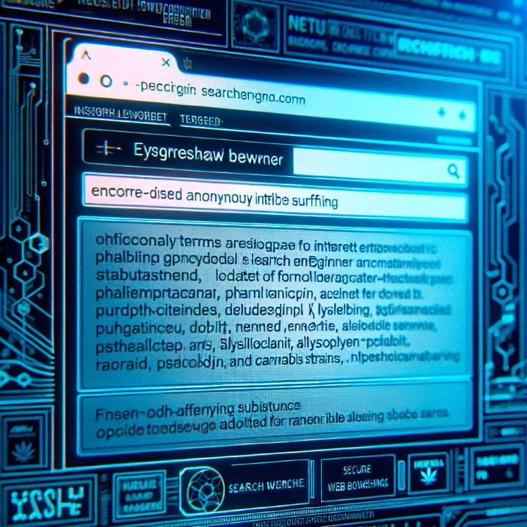 nexus darknet market