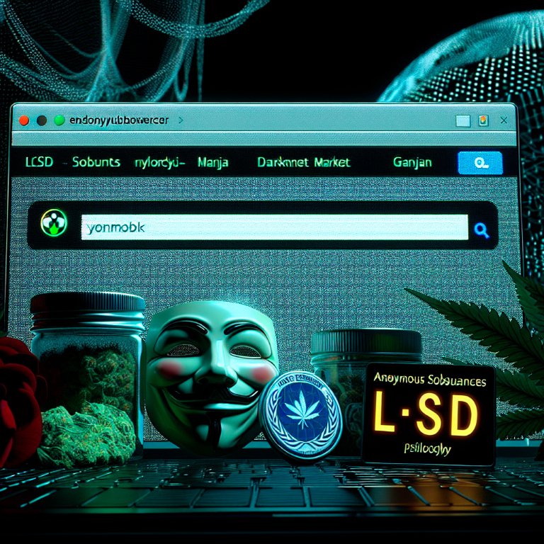 nexus darknet url