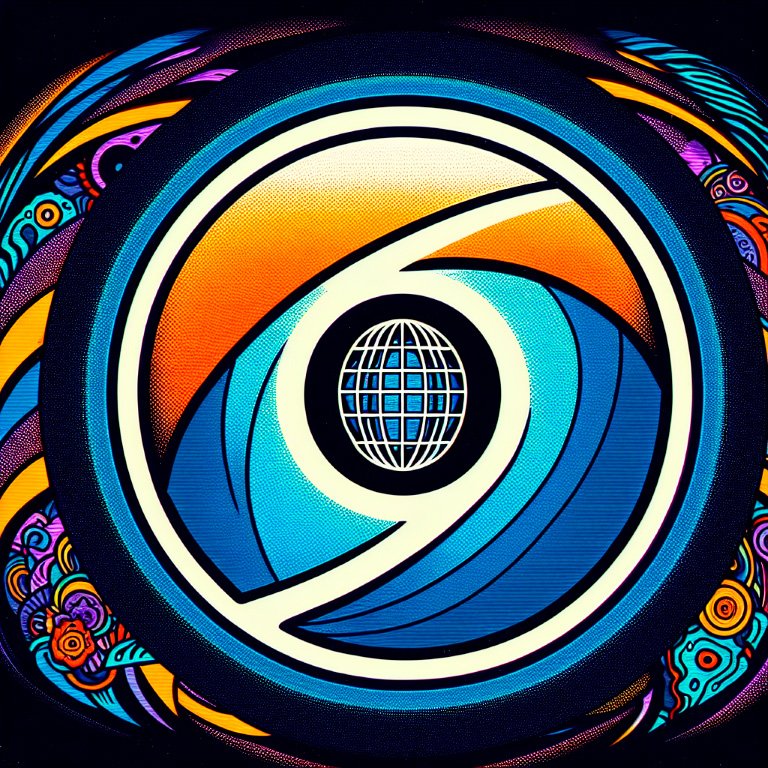 nexus market darknet