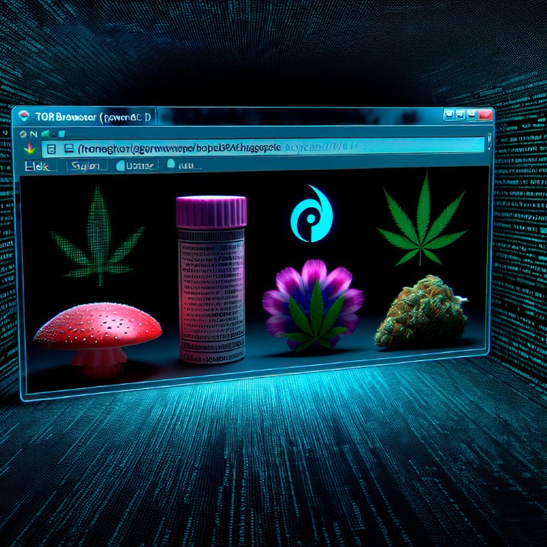 Darknet market reviews: safe and reliable drug trade tor markets 2025